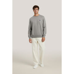 New England Patriots  NAADAM Cashmere Sweater