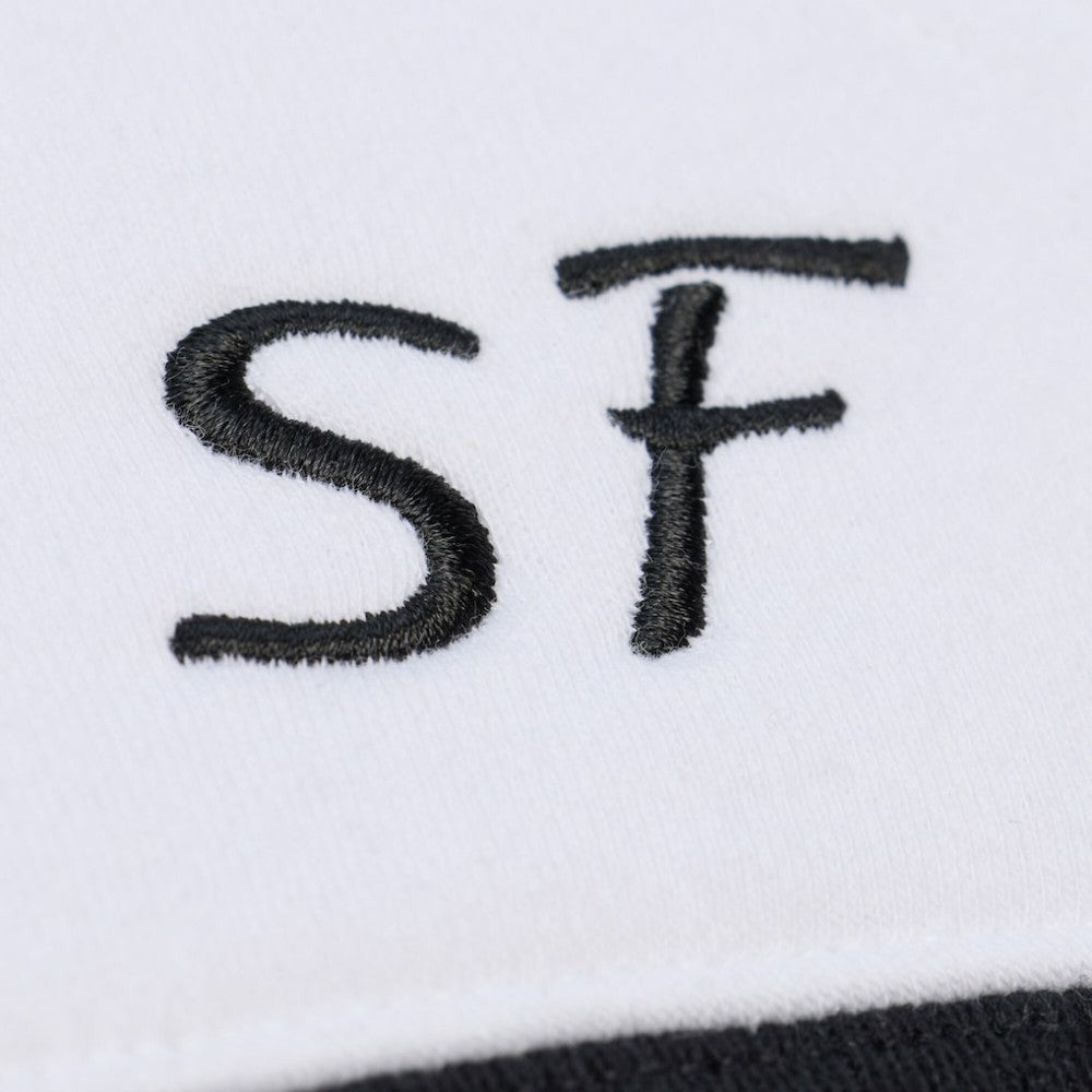 San Francisco Giants Mitchell & Ness Cooperstown Collection Fleece Hoodie | MLB US