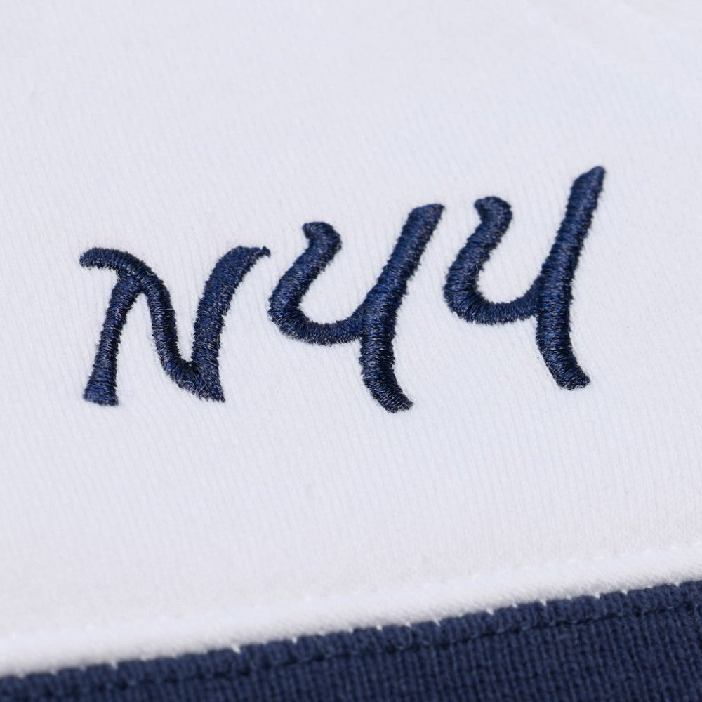 New York Yankees Mitchell & Ness Cooperstown Collection Fleece Hoodie | MLB Near me