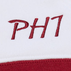 Philadelphia Phillies Mitchell & Ness Cooperstown Collection Fleece Hoodie | MLB Discount