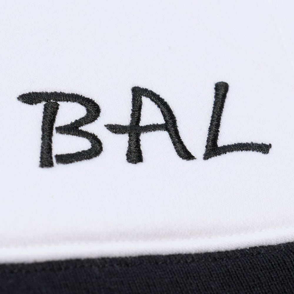 Baltimore Orioles Mitchell & Ness Cooperstown Collection Fleece Hoodie | MLB Near me