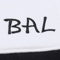 Baltimore Orioles Mitchell & Ness Cooperstown Collection Fleece Hoodie | MLB Near me