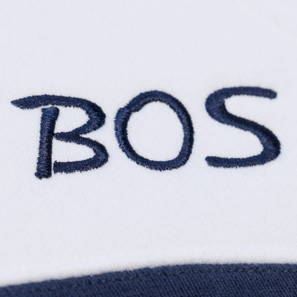 Boston Red Sox Mitchell & Ness Cooperstown Collection Fleece Hoodie | MLB On Sale