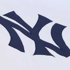 New York Yankees Mitchell & Ness Arctic Fleece Sweatshirt | MLB US