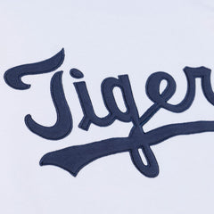Detroit Tigers Mitchell & Ness Arctic Fleece Sweatshirt | MLB Discount