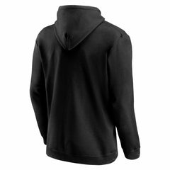 Baltimore Ravens  Hustle Hoodie