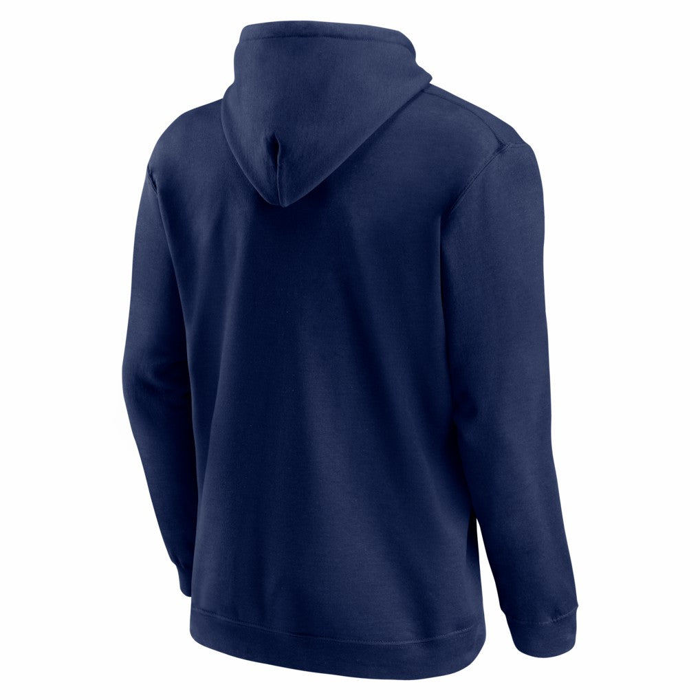 Houston Texans  Hustle Hoodie