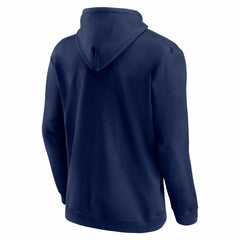 Houston Texans  Hustle Hoodie