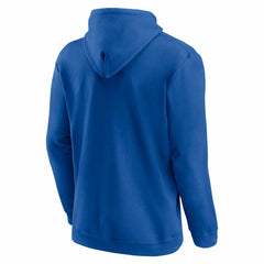Indianapolis Colts  Hustle Hoodie