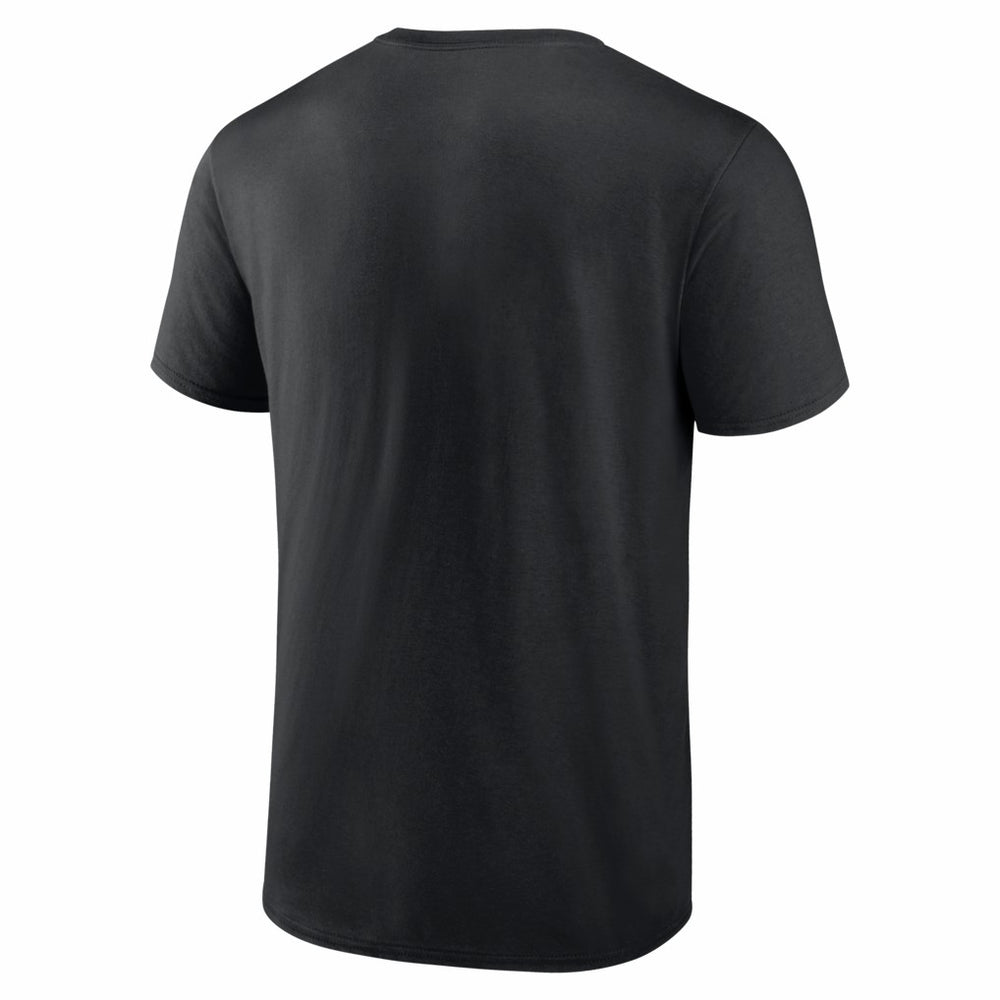 New Orleans Saints  Hustle T-Shirt