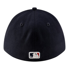 Minnesota Twins New Era Player Replica 39THIRTY M-Crown Flex Hat | MLB Discount