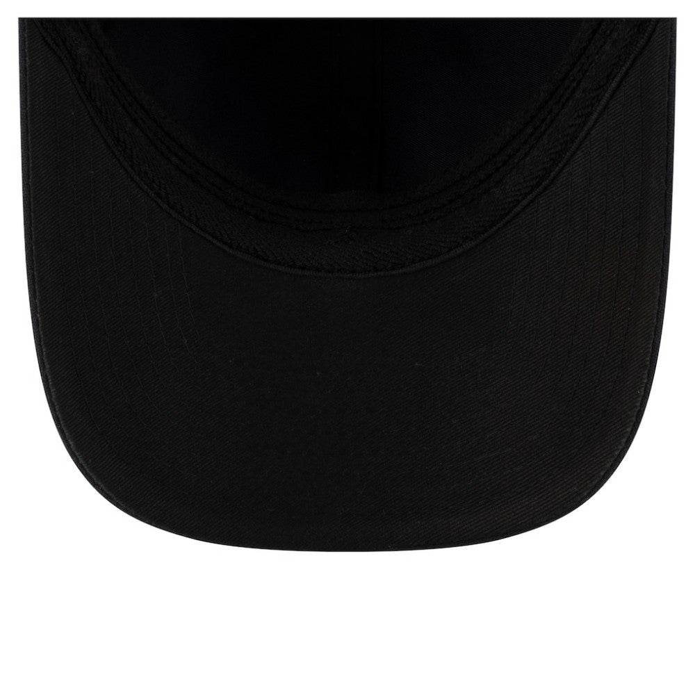 Minnesota Twins New Era Player Replica 39THIRTY M-Crown Flex Hat | MLB Discount