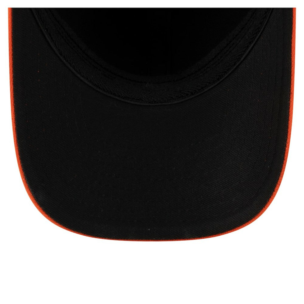 Baltimore Orioles New Era Alternate Player Replica 39THIRTY M-Crown Flex Hat | MLB For sale