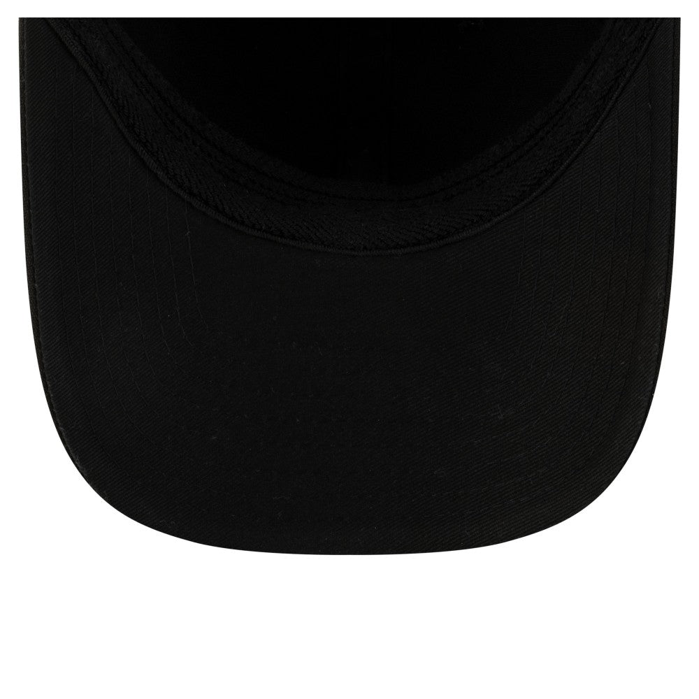 Miami Marlins New Era Player Replica 39THIRTY M-Crown Flex Hat | MLB Discount
