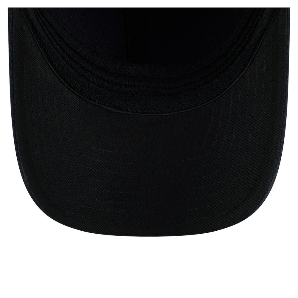 Boston Red Sox New Era Player Replica 39THIRTY M-Crown Flex Hat | MLB For sale