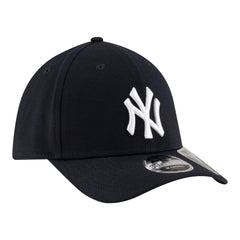 New York Yankees New Era Player Replica 39THIRTY M-Crown Flex Hat | MLB US