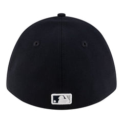 New York Yankees New Era Player Replica 39THIRTY M-Crown Flex Hat | MLB US