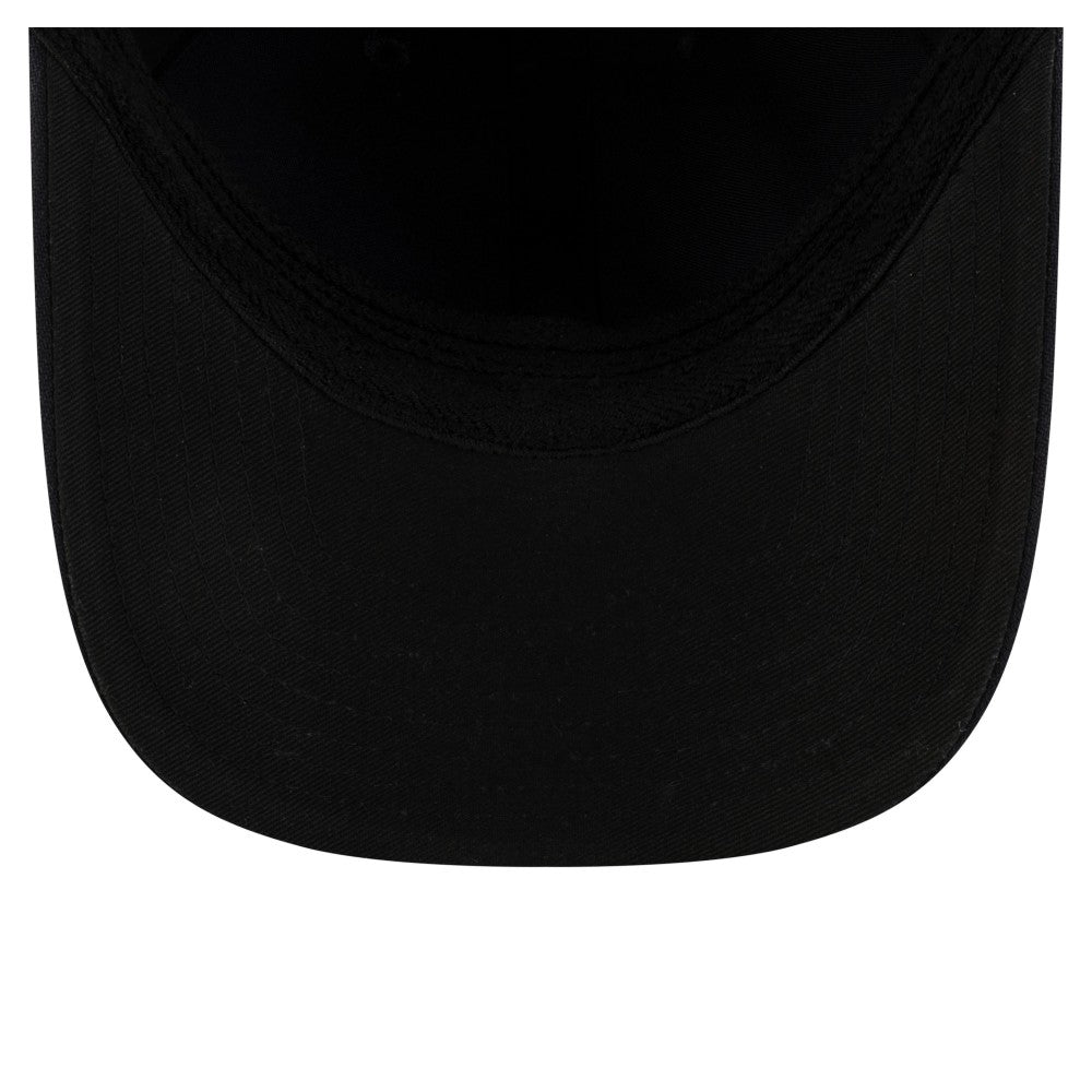 New York Yankees New Era Player Replica 39THIRTY M-Crown Flex Hat | MLB US