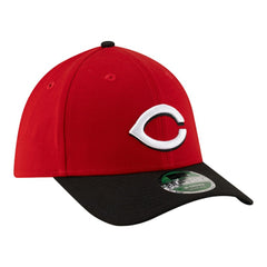 Cincinnati Reds New Era Player Replica 39THIRTY M-Crown Flex Hat | MLB New