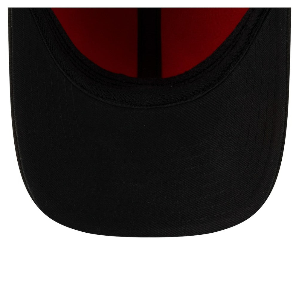 Cincinnati Reds New Era Player Replica 39THIRTY M-Crown Flex Hat | MLB New