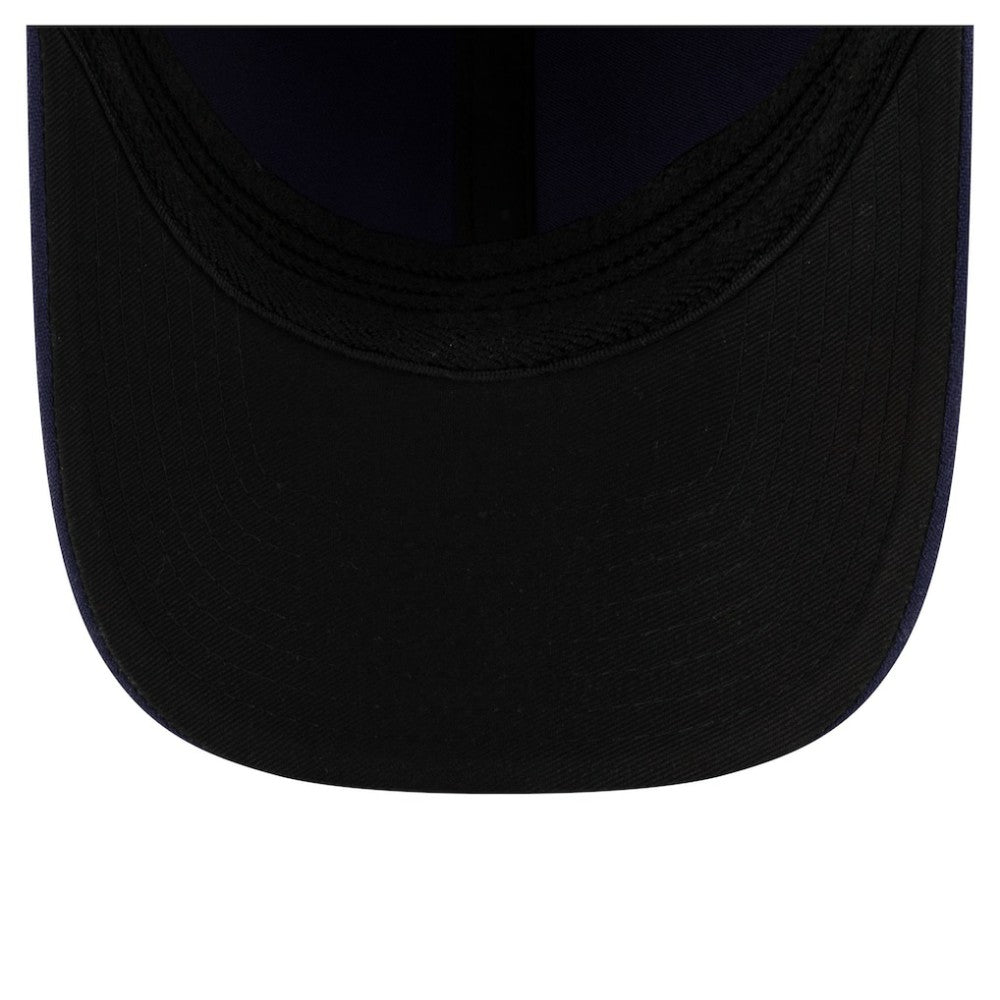 Tampa Bay Rays New Era Alternate Player Replica 39THIRTY M-Crown Flex Hat | MLB For sale