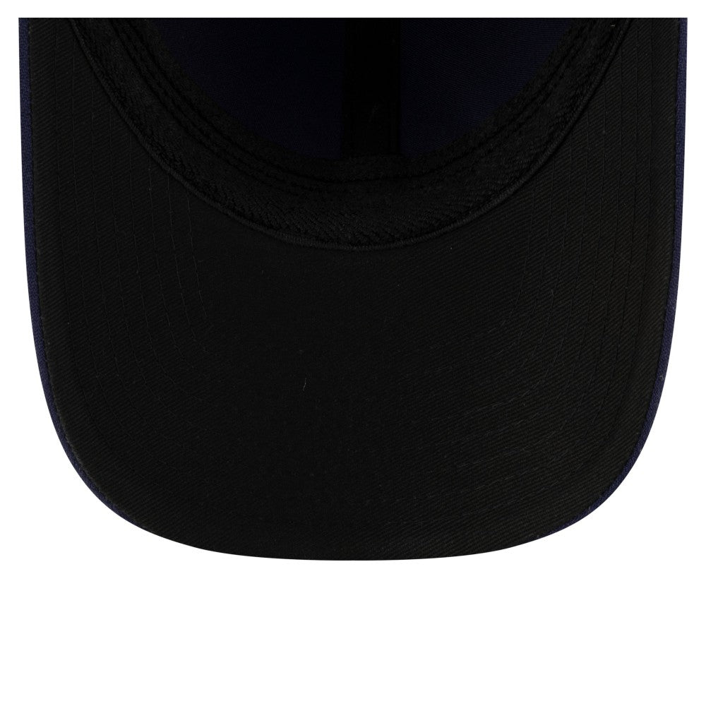 Milwaukee Brewers New Era Player Replica 39THIRTY M-Crown Flex Hat | MLB Online