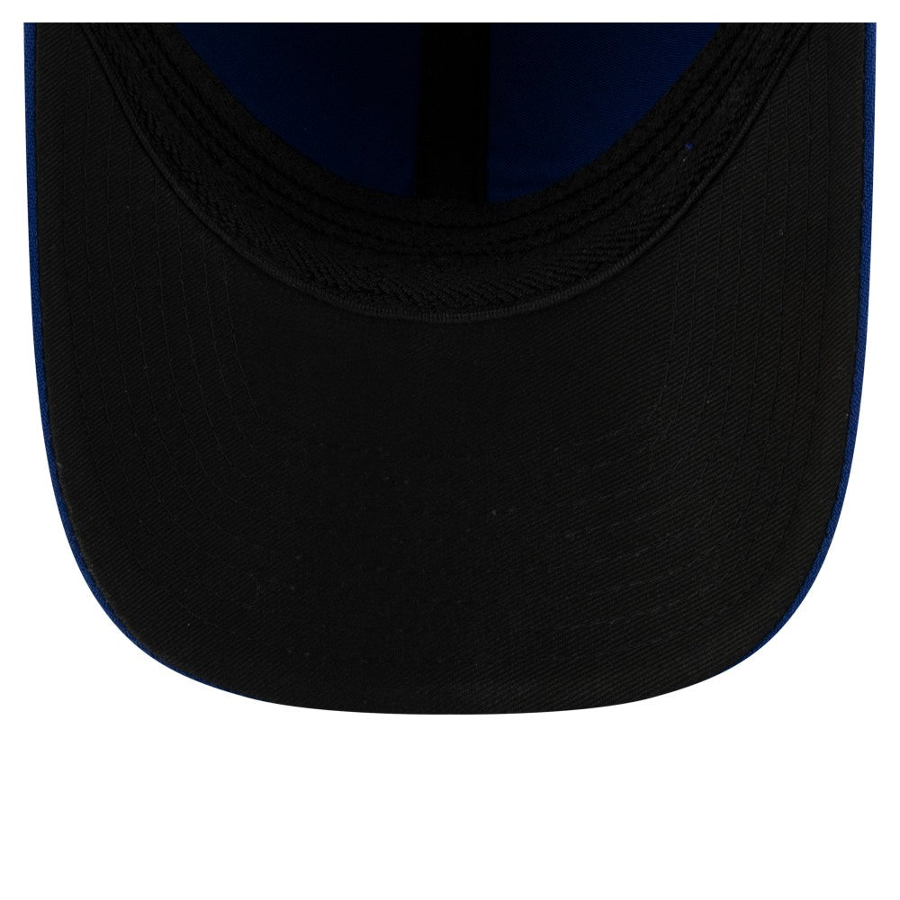 Kansas City Royals New Era  Player Replica 39THIRTY M-Crown Flex Hat | MLB Near me