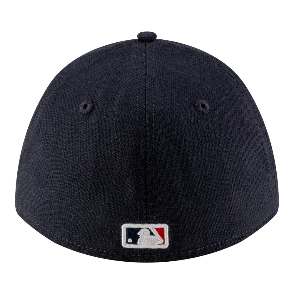 Minnesota Twins New Era Player Replica 39THIRTY M-Crown Flex Hat | MLB Discount