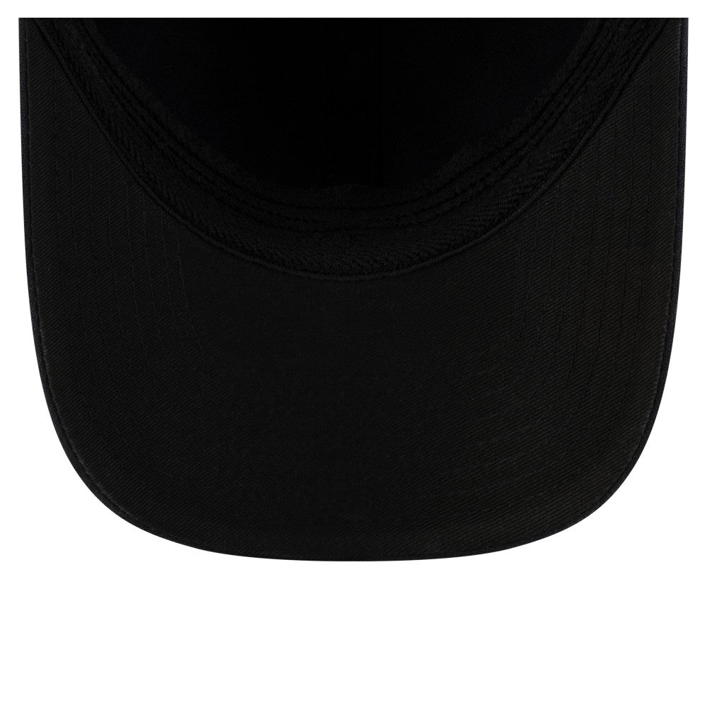 Minnesota Twins New Era Player Replica 39THIRTY M-Crown Flex Hat | MLB Discount