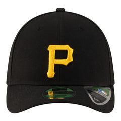 Pittsburgh Pirates New Era Player Replica 39THIRTY M-Crown Flex Hat | MLB Discount