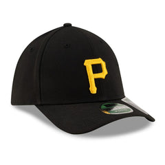 Pittsburgh Pirates New Era Player Replica 39THIRTY M-Crown Flex Hat | MLB Discount