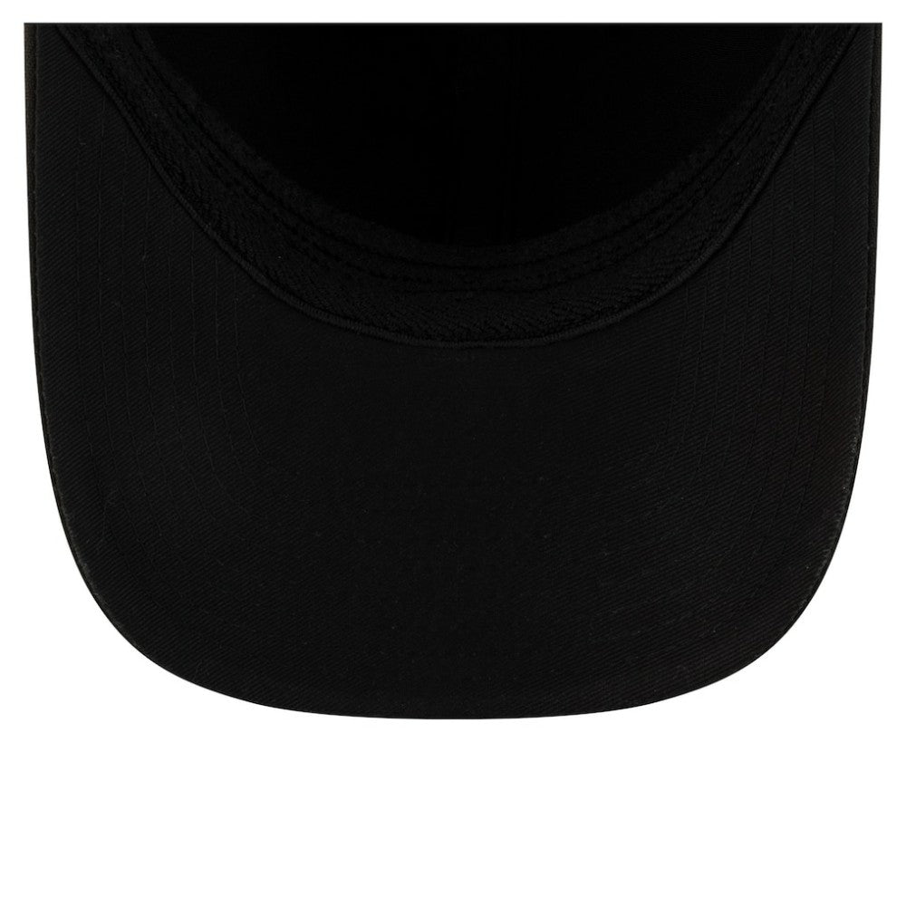 Pittsburgh Pirates New Era Player Replica 39THIRTY M-Crown Flex Hat | MLB Discount