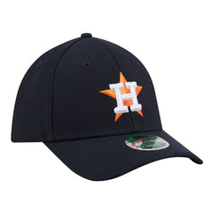 Houston Astros New Era Player Replica 39THIRTY M-Crown Flex Hat | MLB Shop