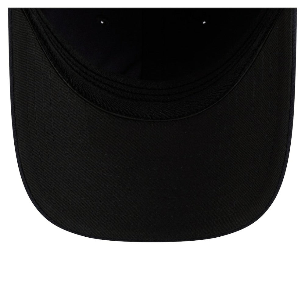 Houston Astros New Era Player Replica 39THIRTY M-Crown Flex Hat | MLB Shop