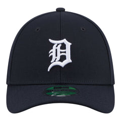 Detroit Tigers New Era Player Replica 39THIRTY M-Crown Flex Hat | MLB Discount