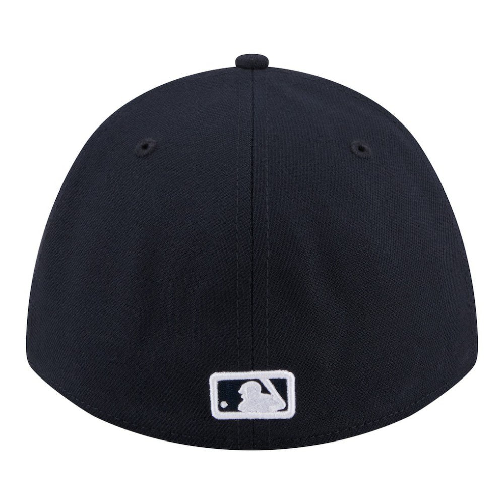 Detroit Tigers New Era Player Replica 39THIRTY M-Crown Flex Hat | MLB Discount