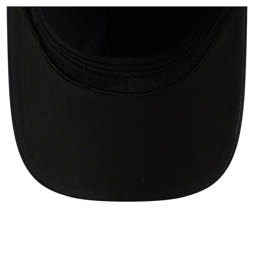Detroit Tigers New Era Player Replica 39THIRTY M-Crown Flex Hat | MLB Discount