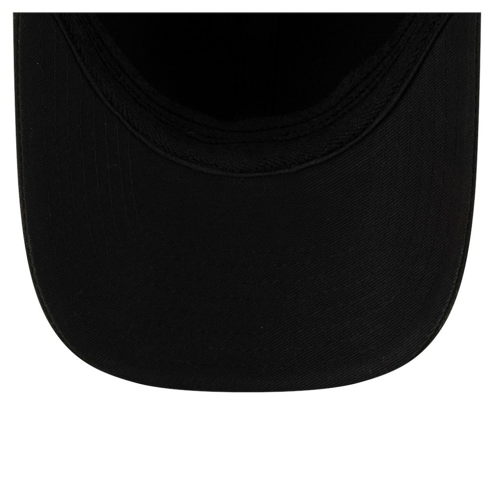 Colorado Rockies New Era Player Replica 39THIRTY M-Crown Flex Hat | MLB For sale
