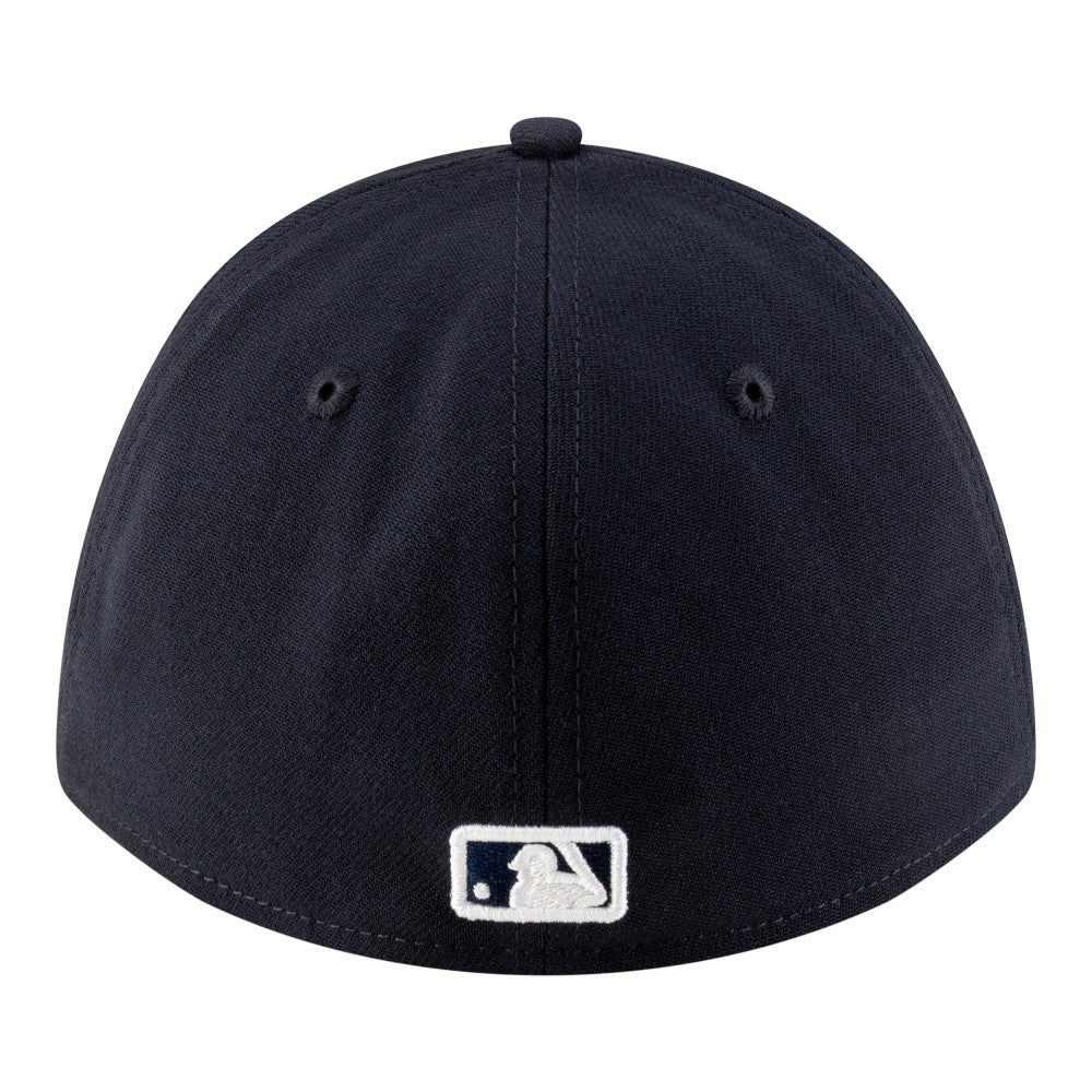 Minnesota Twins New Era Alternate Player Replica 39THIRTY M-Crown Flex Hat | MLB Online
