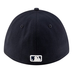 Minnesota Twins New Era Alternate Player Replica 39THIRTY M-Crown Flex Hat | MLB Online