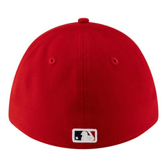 St. Louis Cardinals New Era Player Replica 39THIRTY M-Crown Flex Hat | MLB On Sale