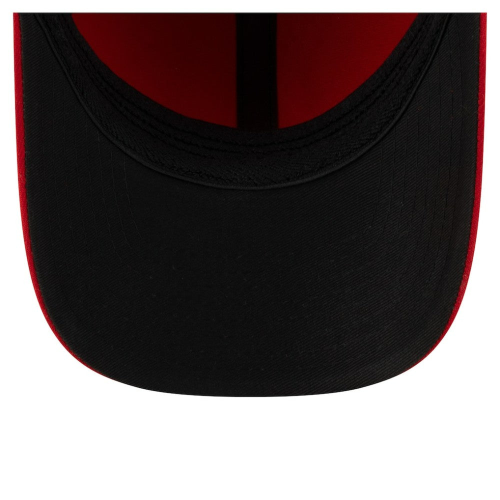 St. Louis Cardinals New Era Player Replica 39THIRTY M-Crown Flex Hat | MLB On Sale
