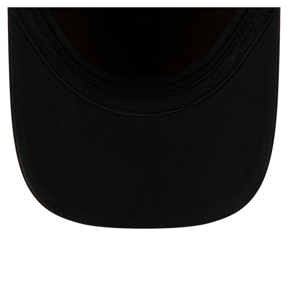 San Diego Padres New Era Player Replica 39THIRTY M-Crown Flex Hat | MLB Near me