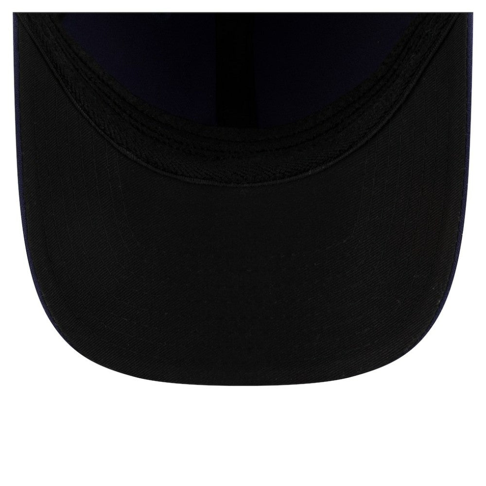 Tampa Bay Rays New Era Player Replica 39THIRTY M-Crown Flex Hat | MLB Discount