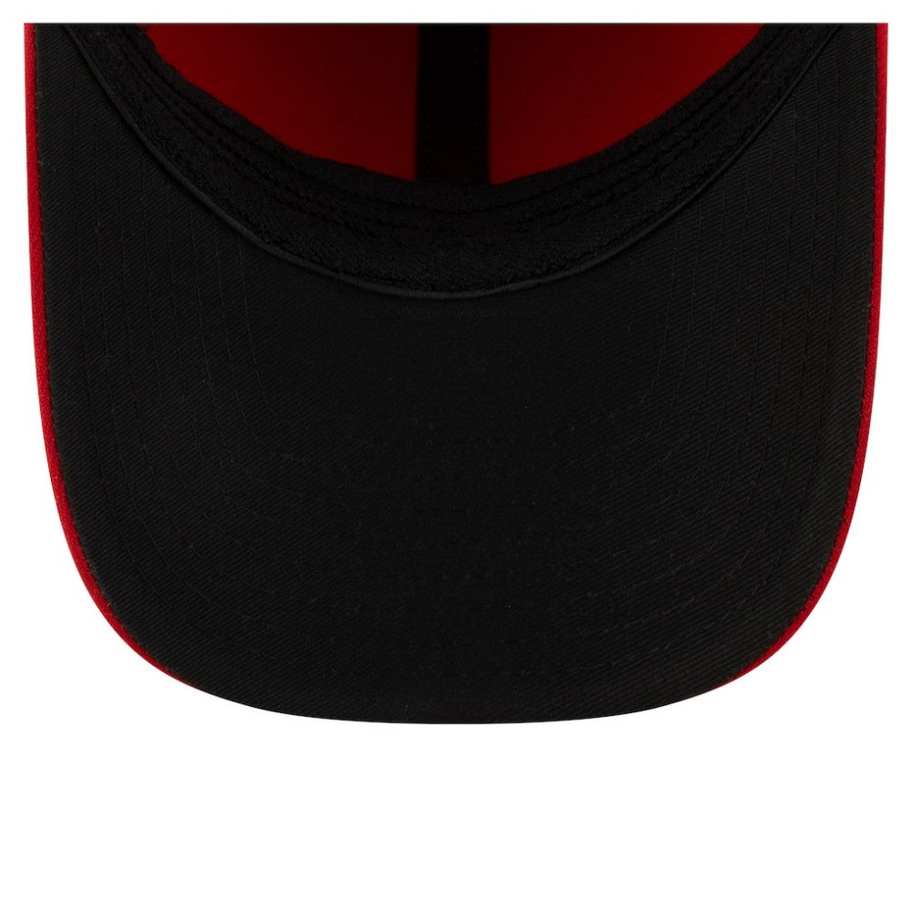 Washington Nationals New Era Player Replica 39THIRTY M-Crown Flex Hat | MLB US
