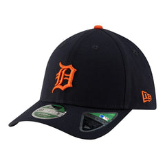 Detroit Tigers New Era Player Replica 39THIRTY M-Crown Flex Hat | MLB Shop