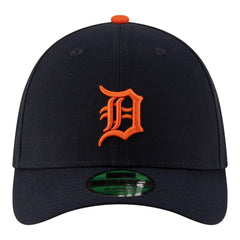 Detroit Tigers New Era Player Replica 39THIRTY M-Crown Flex Hat | MLB Shop