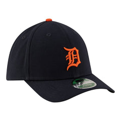 Detroit Tigers New Era Player Replica 39THIRTY M-Crown Flex Hat | MLB Shop