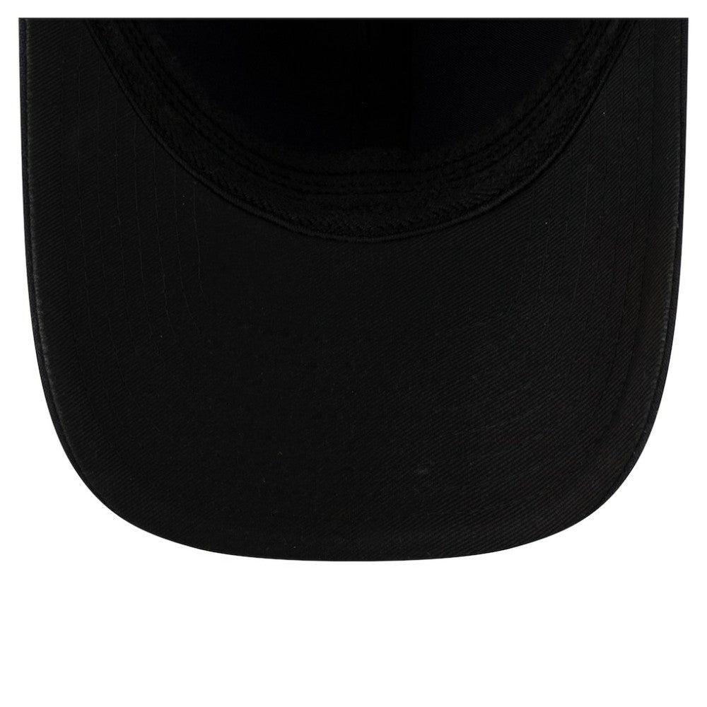 Detroit Tigers New Era Player Replica 39THIRTY M-Crown Flex Hat | MLB Shop