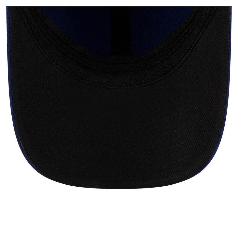 Texas Rangers New Era  Player Replica 39THIRTY M-Crown Flex Hat | MLB Near me